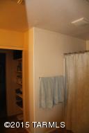 229 S Jaffee Dr, Vail, AZ 85641 photo 21