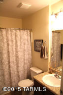 229 S Jaffee Dr, Vail, AZ 85641 photo 5