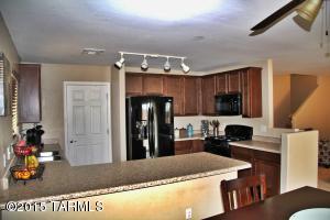 229 S Jaffee Dr, Vail, AZ 85641 photo 9