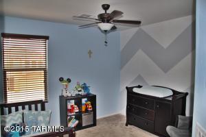 229 S Jaffee Dr, Vail, AZ 85641 photo 16