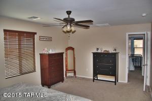 229 S Jaffee Dr, Vail, AZ 85641 photo 19