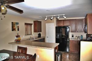 229 S Jaffee Dr, Vail, AZ 85641 photo 8