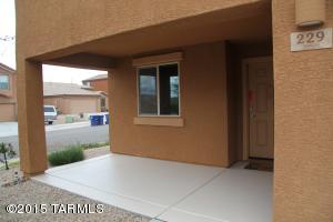 229 S Jaffee Dr, Vail, AZ 85641 photo 3