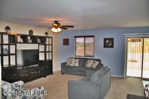 229 S Jaffee Dr, Vail, AZ 85641 photo 6