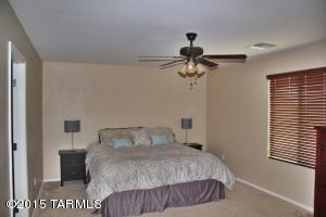 229 S Jaffee Dr, Vail, AZ 85641 photo 18