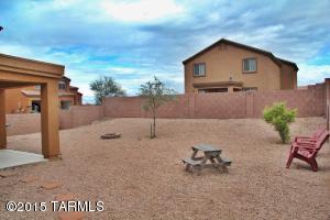 229 S Jaffee Dr, Vail, AZ 85641 photo 24