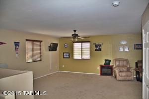 229 S Jaffee Dr, Vail, AZ 85641 photo 13