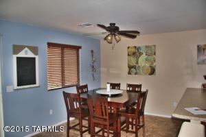 229 S Jaffee Dr, Vail, AZ 85641 photo 7