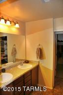 229 S Jaffee Dr, Vail, AZ 85641 photo 20