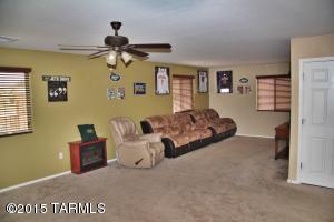 229 S Jaffee Dr, Vail, AZ 85641 photo 12