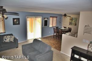 229 S Jaffee Dr, Vail, AZ 85641 photo 11