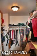229 S Jaffee Dr, Vail, AZ 85641 photo 22