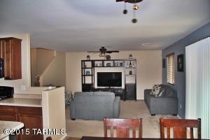 229 S Jaffee Dr, Vail, AZ 85641 photo 10
