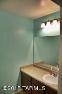 229 S Jaffee Dr, Vail, AZ 85641 photo 14