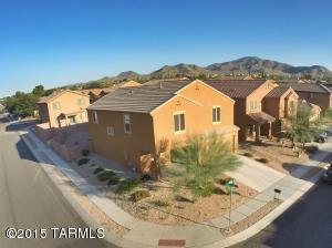 229 S Jaffee Dr, Vail, AZ 85641 photo 1