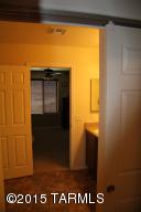 229 S Jaffee Dr, Vail, AZ 85641 photo 23