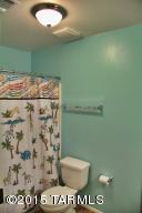 229 S Jaffee Dr, Vail, AZ 85641 photo 15
