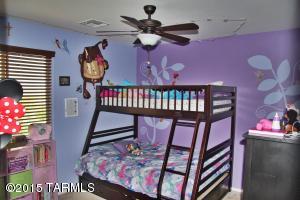 229 S Jaffee Dr, Vail, AZ 85641 photo 17