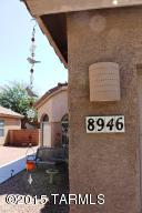 8946 N Misty Brook Dr, Tucson, AZ 85743 photo 25