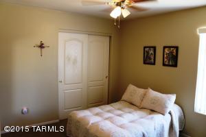 8946 N Misty Brook Dr, Tucson, AZ 85743 photo 15