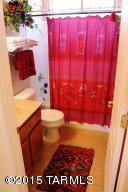8946 N Misty Brook Dr, Tucson, AZ 85743 photo 14