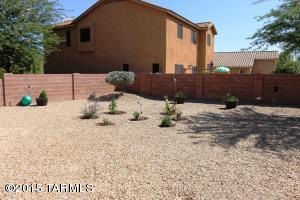 8946 N Misty Brook Dr, Tucson, AZ 85743 photo 21