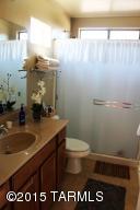 8946 N Misty Brook Dr, Tucson, AZ 85743 photo 19