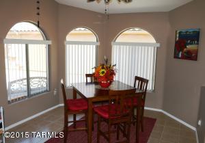 8946 N Misty Brook Dr, Tucson, AZ 85743 photo 10