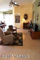 8946 N Misty Brook Dr, Tucson, AZ 85743 photo 7