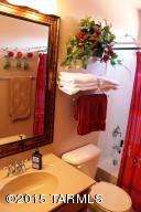 8946 N Misty Brook Dr, Tucson, AZ 85743 photo 13