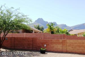 8946 N Misty Brook Dr, Tucson, AZ 85743 photo 23