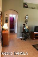 8946 N Misty Brook Dr, Tucson, AZ 85743 photo 9