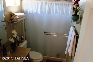 8946 N Misty Brook Dr, Tucson, AZ 85743 photo 20