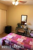 8946 N Misty Brook Dr, Tucson, AZ 85743 photo 11