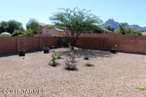 8946 N Misty Brook Dr, Tucson, AZ 85743 photo 24