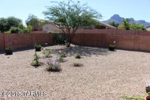 8946 N Misty Brook Dr, Tucson, AZ 85743 photo 22