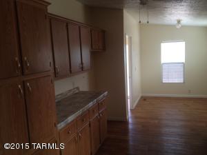 6207 E Thunder River Dr, Tucson, AZ 85756 photo 4