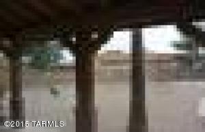 6207 E Thunder River Dr, Tucson, AZ 85756 photo 6