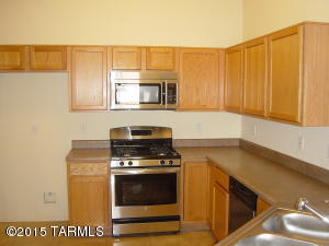10213 E Buffaloberry Loop, Tucson, AZ 85748 photo 7