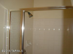 10213 E Buffaloberry Loop, Tucson, AZ 85748 photo 14