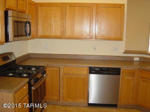 10213 E Buffaloberry Loop, Tucson, AZ 85748 photo 8
