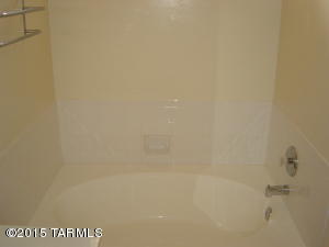 10213 E Buffaloberry Loop, Tucson, AZ 85748 photo 15