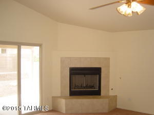10213 E Buffaloberry Loop, Tucson, AZ 85748 photo 6