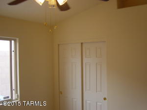 10213 E Buffaloberry Loop, Tucson, AZ 85748 photo 10