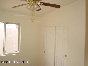 10213 E Buffaloberry Loop, Tucson, AZ 85748 photo 11
