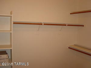 10213 E Buffaloberry Loop, Tucson, AZ 85748 photo 12