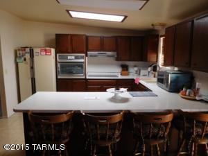 8824 E Mcclellan St, Tucson, AZ 85710 photo 8
