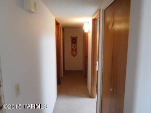 8824 E Mcclellan St, Tucson, AZ 85710 photo 11