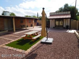 8824 E Mcclellan St, Tucson, AZ 85710 photo 24
