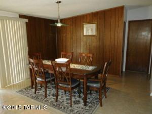8824 E Mcclellan St, Tucson, AZ 85710 photo 5